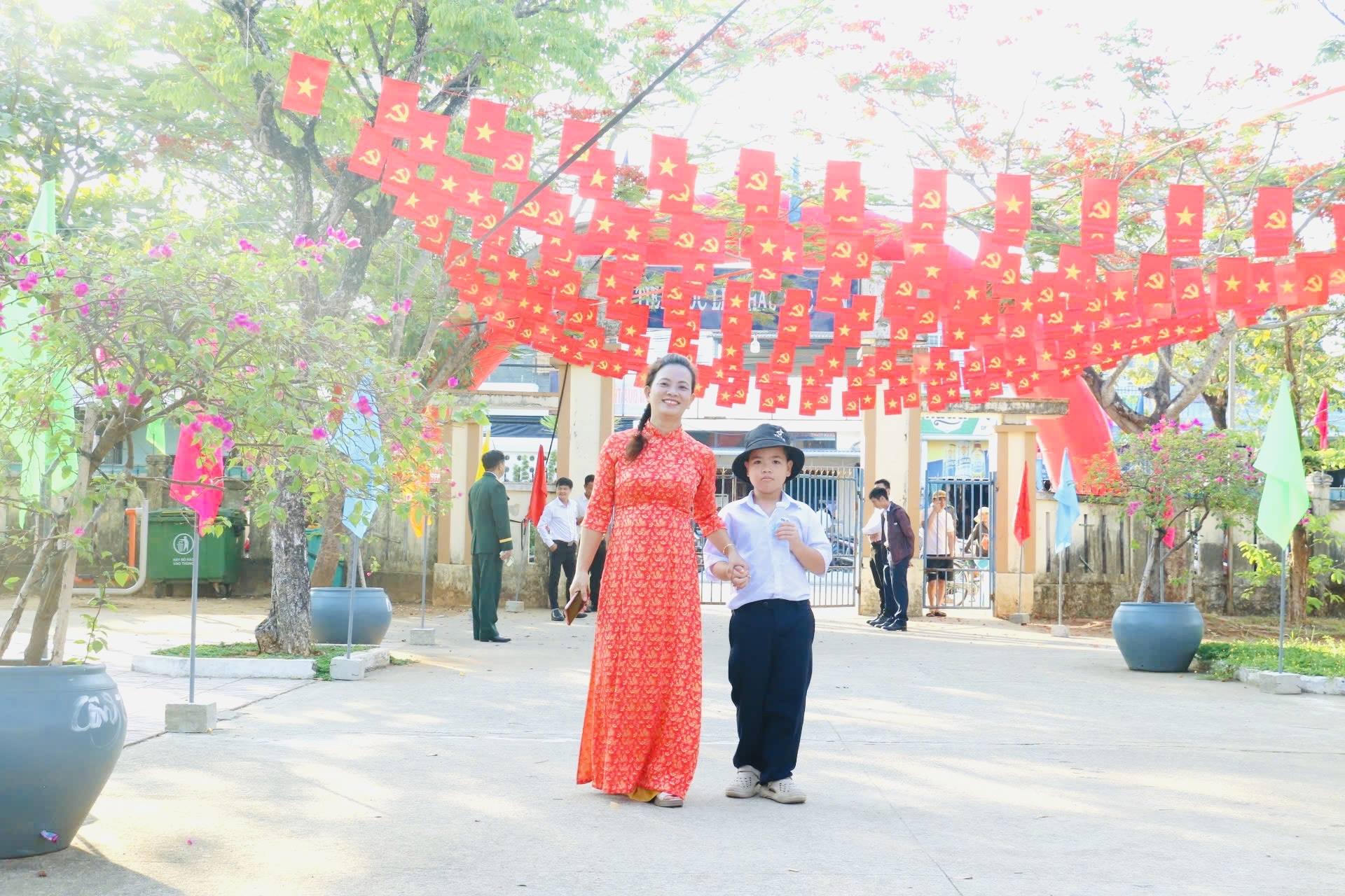 anh tin bai